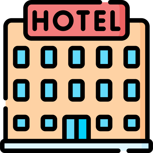 Hotel Logo